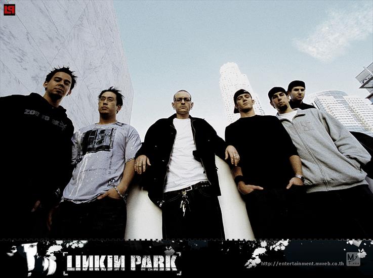 Linkin Park - d10max1.jpg