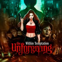 Within Temptation - The Unforgiving 2011 - Within_Temptation-The_Unforgiving.jpg