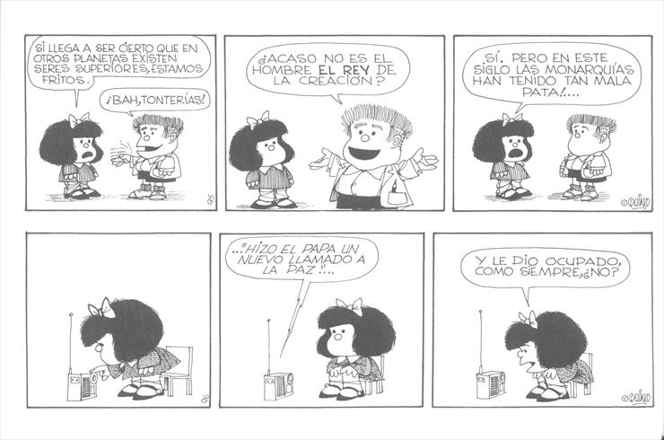 comic - QUINO - Mafalda 1 - mafalda 028.jpg