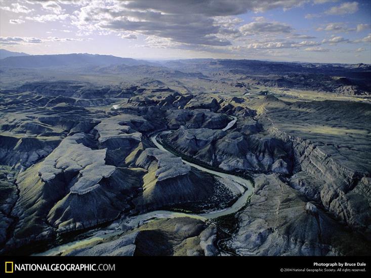 NG02 - Big Bend National Park, Texas, 1993.jpg