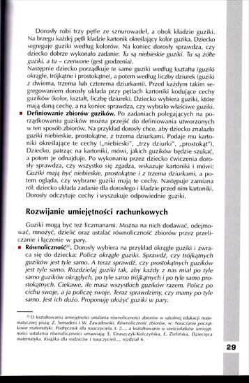 Skarbiec matematyczny poradnik metodyczny G Kolczyńska - image27.jpg