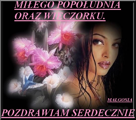 Miłego Popołudnia - ze0092.jpg