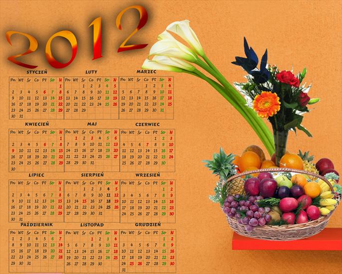 KALENDARZ 20121 - kalendarz 20129.jpg