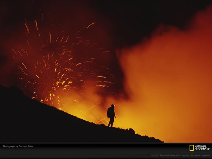 NG09 - Mount Etna Eruption.jpg