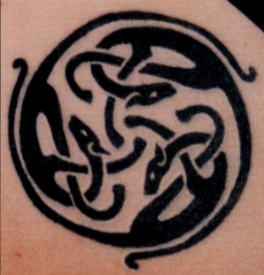 Tatuaże - CE3.JPG
