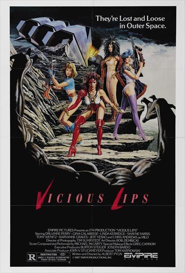 Posters V - Vicious Lips 01.jpg