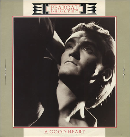 A Good Heart Maxi Single 1985 - Cover Feargal-Sharkey-A-Good-Heart-.jpg