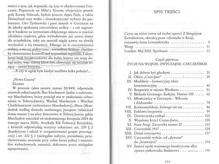 Anna Politkowska - druga wojna czeczeńska - scan 117.jpg
