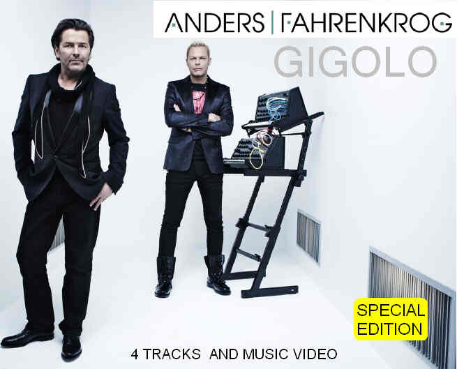 Thomas Anders  Fahrenkrog - Gigolo Special Edition 2011 - Cover Front.jpg