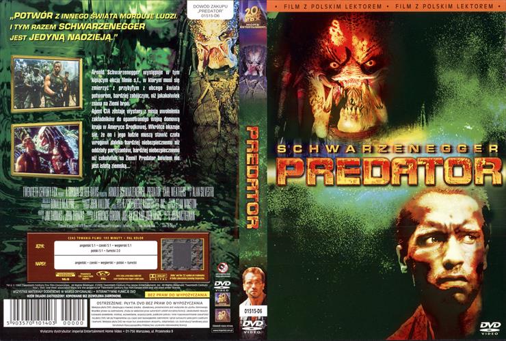 Predator - Predator ver 2.jpg