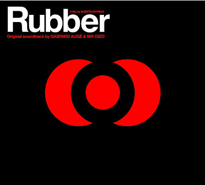 Rubber OST 2010 - Mr.Oizo - rubbersoundtrack.jpg
