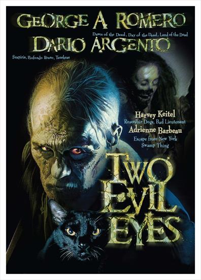 Posters T - Two Evil Eyes 01.jpg