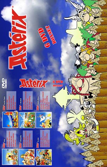 Okładki - Asterix 6 box.jpg