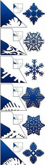 pomysły na dekoracje zimowe - usefuldiycom.jpg