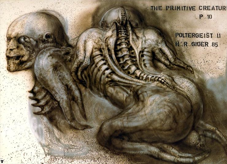 Poltergeist II - hr_giger_pII_the_primitive_creature_p10.jpg