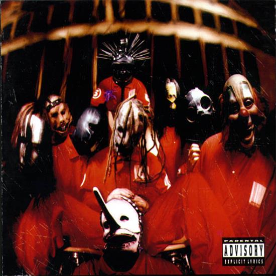 1999Slipknot - Folder.jpg