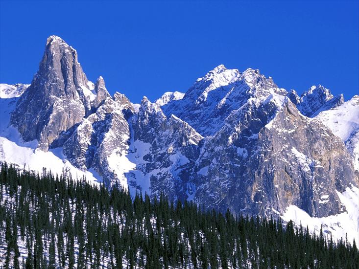 Daily Photos - Brooks Mountain Range, Alaska.jpg