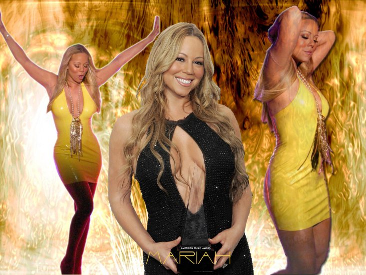 Mariah Carey - mariah_carey_54.jpg