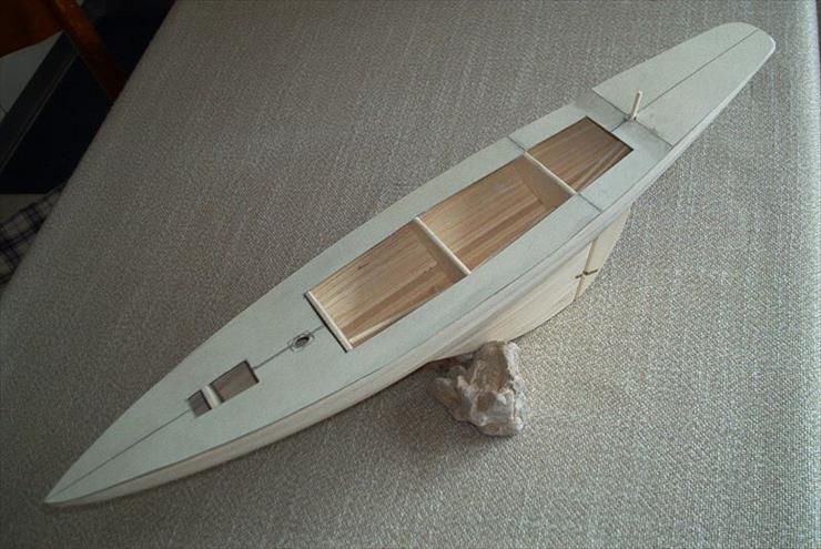 Budowa modelu jachtu - im000461.jpg