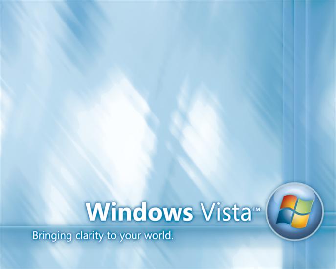  windows xp i vista - windows 26.jpg
