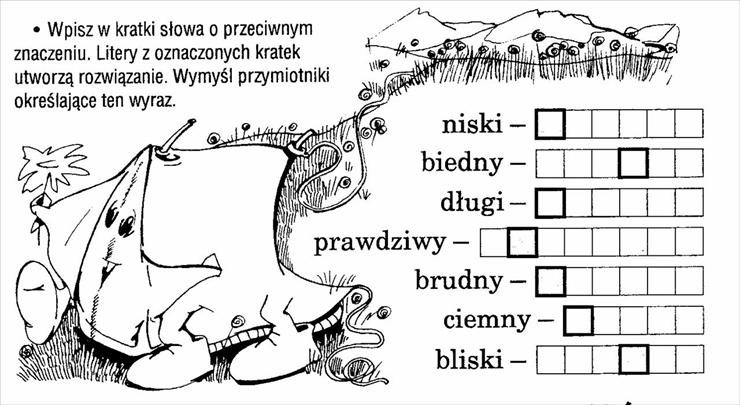 krzyżówki dla dzieci - przeciwieństwa.jpg