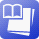 ICONS810 - PUBLISHER.PNG
