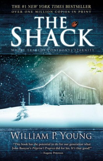 The Shack 2620 - cover.jpg