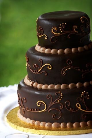 Torty weselne - tort-weselny-z-gorzkiej-czekolady.jpg