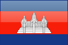 FLAGI 2 - Cambodia.png