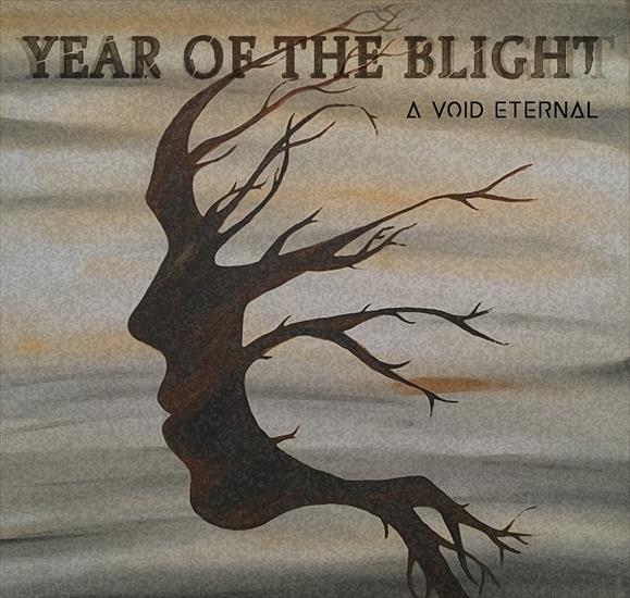 A Void Eternal - Year of the Blight 2018 - cover.png