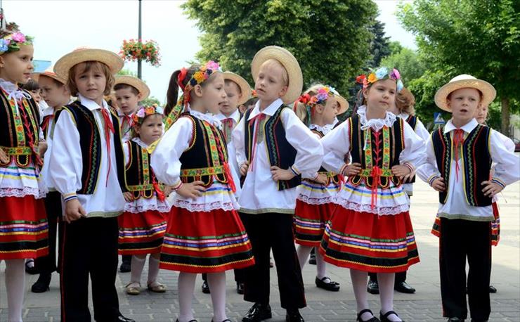 Polski folklor - 31.jpg