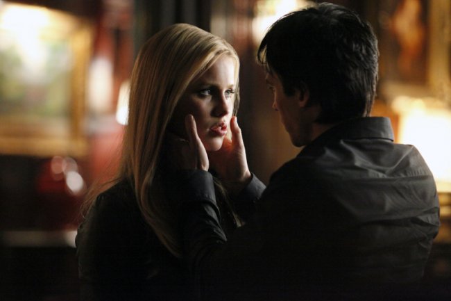 Promo - TVD Promo 3x17 Break on Through 9.jpg