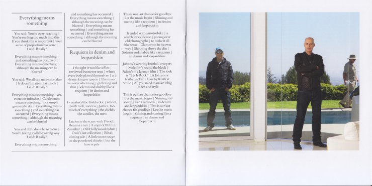 Galeria - Pet Shop Boys - Elysium booklet5.jpg