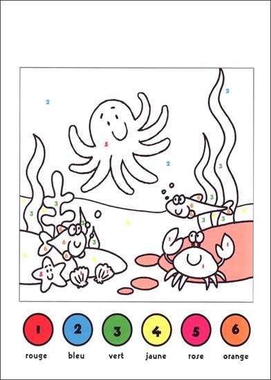 karty- COLLORING - coloriages_codes_32.jpg