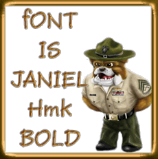 12 - SMD-The-Sarge-Dawg-Font.gif