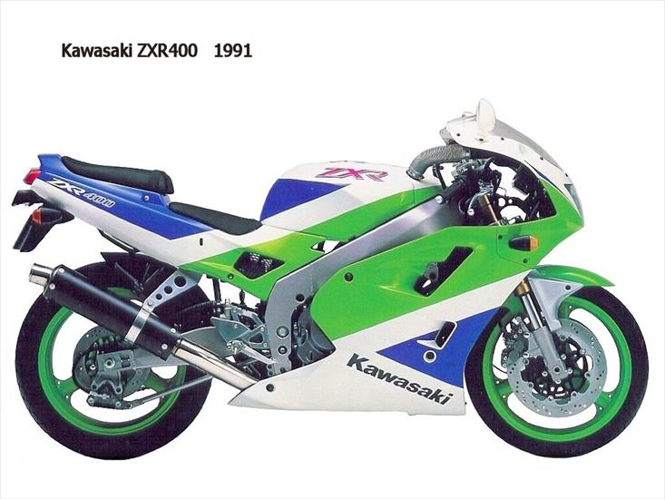 Kawasaki - Kawasaki-ZXR400-1991.jpg