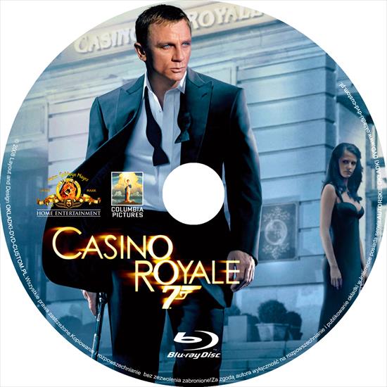 C - Casino Royale.jpg