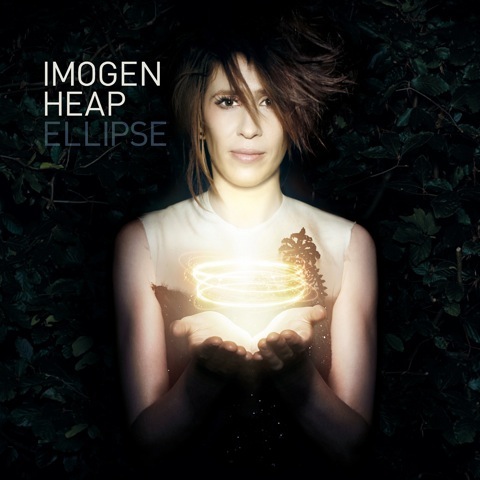 Imogen Heap - Ellipse 2009 - Imogen Heap.jpg