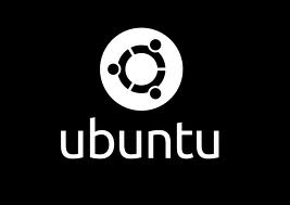 linux ubuntu live CD 10.10 PL - ubuntu.jpg