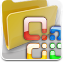 ikonki 2 - Office Folder.png