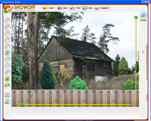 Projektowanie ogrodu, poradniki itp - Showoff Home Design 1.0.jpg