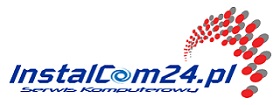 Logo InstalCom24.pl - Logo_280_x_105.jpg