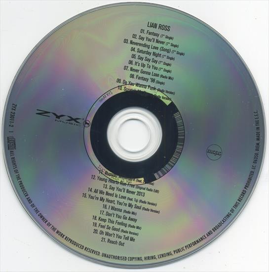 Scans - 05 - CD 1.png
