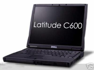 Dell Latitude C600 - 320407.jpg