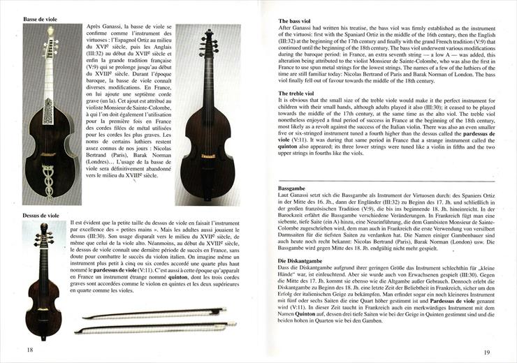 A Guide to Period Instruments - book_018.jpg