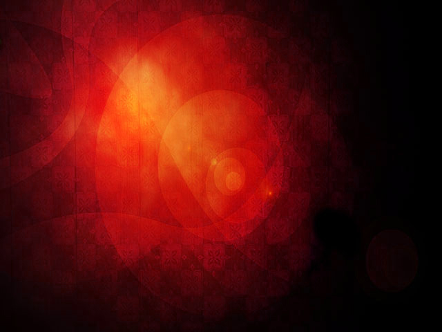Osobno - wallpaper_red.jpg