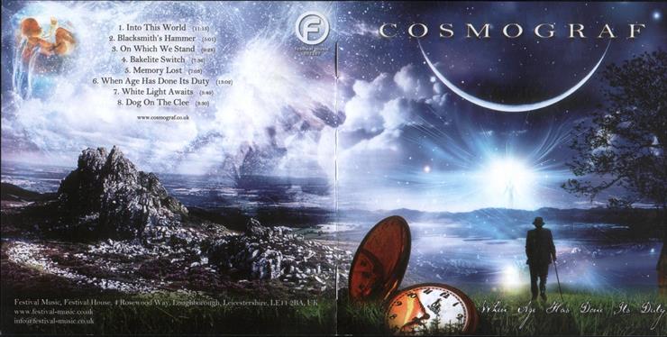 Cosmograf - When Age Has Done Its Duty 2011 - Booklet 01.jpg