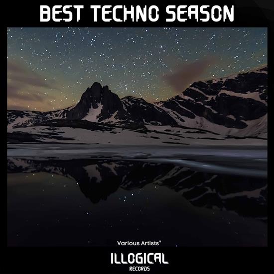 VA-Best_Techno_Season-WEB-2016-CALM - 00-va-best_techno_season-web-2016.jpg