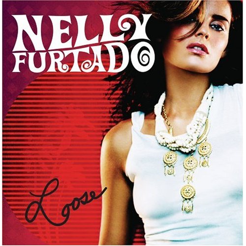 Nelly Furtado - Loose 2006 - cover 2006.jpg
