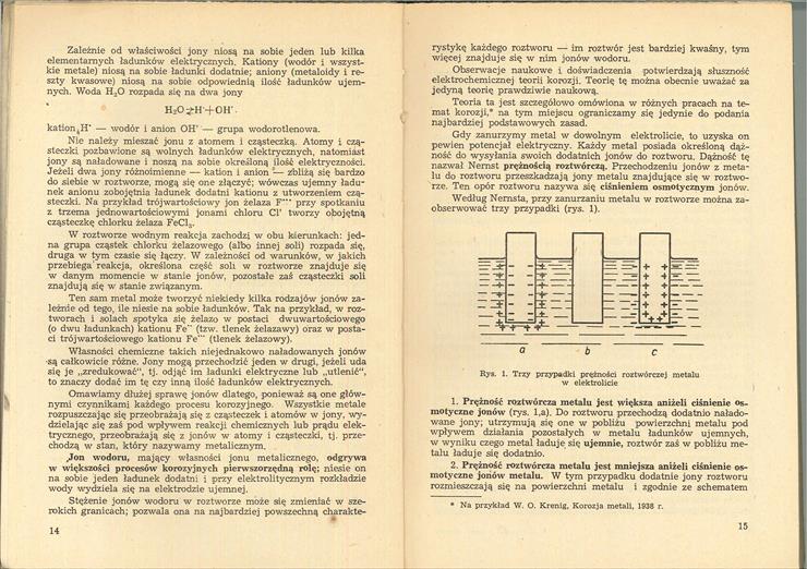 1953 Poddubny W N - korozja broni i amunicji - 20120326062055414_0003.jpg